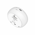 Umax U-Smart Temperature and Humidity Sensor