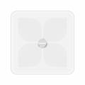 UMAX Smart Scale US20HRC White