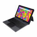 UMAX VisionBook 10C LTE + Keyboard Case