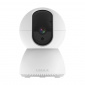 Umax U-Smart Camera C3