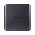 UMAX U-Box N42 Plus