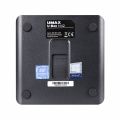 UMAX U-Box N42 Plus