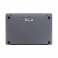 UMAX VisionBook 14WQ LTE