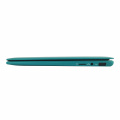 UMAX VisionBook 12WRx Turquoise