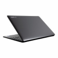 UMAX VisionBook N14G Plus Hu