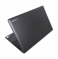 UMAX VisionBook N15G Plus Hu