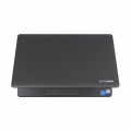 UMAX VisionBook N15R