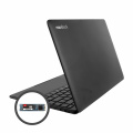 UMAX VisionBook N14R