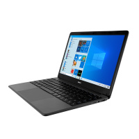 UMAX VisionBook N14G Plus