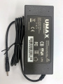 AC Adapter VisionBook 15Wu-i3 19V/3A