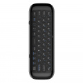 UMAX Air Mouse M1