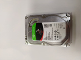 HDD 2TB SATA Seagate IronWolf