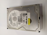 harddisk WD 250GB 7200ot ATA100/ 8MB