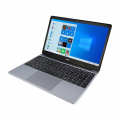 UMAX VisionBook 14Wr Gray