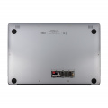 UMAX VisionBook 14Wr Gray