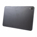 UMAX VisionBook 11T LTE Pro