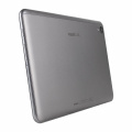 UMAX VisionBook 10T LTE