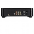 eGreat EG-M33H-DVBT,Media Tank DVBT/HDMI1.3/MKV