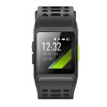 UMAX U-Band P1 GPS