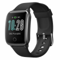 UMAX U-Band P2-L Black