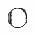 UMAX U-Band P2-L Black