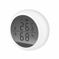 Umax U-Smart Temperature and Humidity Sensor