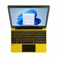 UMAX VisionBook 12WRx Yellow