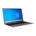 UMAX VisionBook 15WU-i3