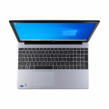 UMAX VisionBook 15WU-i3