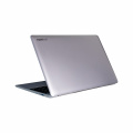 UMAX VisionBook 15WU-i3