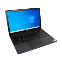 UMAX VisionBook N15G Plus Hu