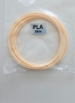 Filament PLA, skin, 5m