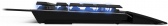 PC Mechanical Gaming Keyboard EDGE 201