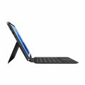 UMAX VisionBook 11WT Tab