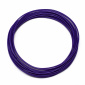 Filament PLA, Purple, 5m