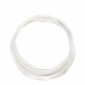 Filament PLA, Transparent, 5m