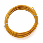 Filament Real Gold Like, 5m