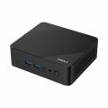 UMAX U-Box A15 Pro