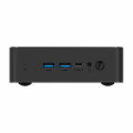 UMAX U-Box A15 Pro
