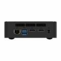 UMAX U-Box A15 Pro