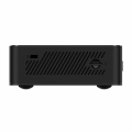 UMAX U-Box A15 Pro