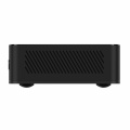 UMAX U-Box A15 Pro