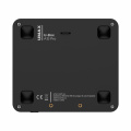 UMAX U-Box A15 Pro