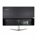 UMAX U-One 27AT Pro