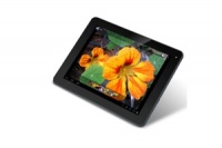 Jumper T09P Windows tablet 8,9