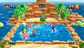 Wii Mario Party 9