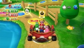 Wii Mario Party 9