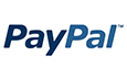 PayPal