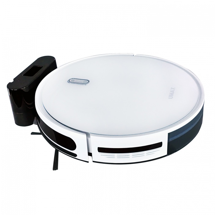 Umax USmart Robot Vacuum UMAX.cz