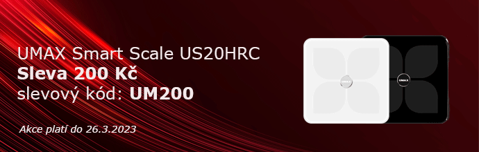 US20HRC UM200
